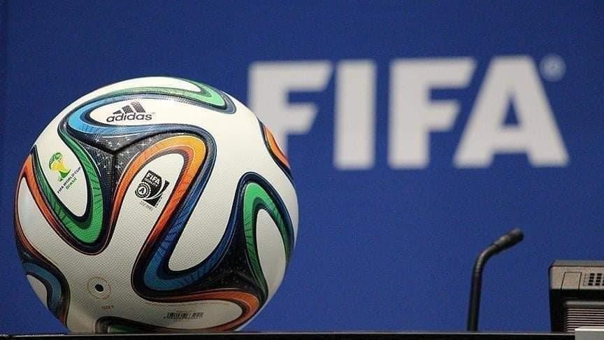 إعادة مباراة اللجزائر-الكاميرون: الفيفا لم تفصل بعد في القرار النهائي... تفاصيل