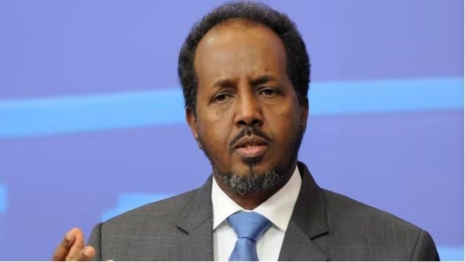 الفيدرالية الصومالية يجب إنقاذها من الدكتاتورية