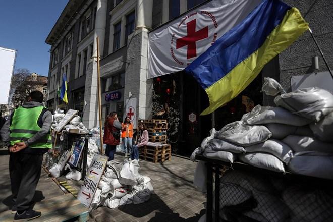 إقليم صوماليلاند مهدد بالمجاعة.. وسط أزمة غذائية عالمية ناجمة عن الحرب الروسية الأوكرانية إقليم صوماليلاند مهدد بالمجاعة.. وسط أزمة غذائية عالمية ناجمة عن الحرب الروسية الأوكرانية