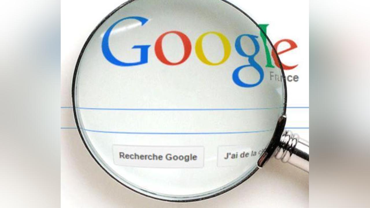 كيف تكشف المصدر الأصلي للصور على الإنترنت؟ كيف تكشف المصدر الأصلي للصور على الإنترنت؟