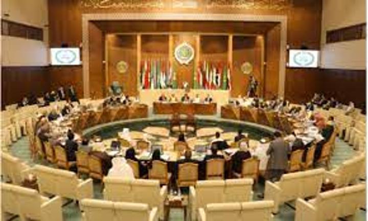 البرلمان العربي يدين الهجوم الإرهابي الآثم في مدينة ماركا بالصومال..ويدعو لتضافر الجهود العربية والإقليمية والدولية لاجتثاث الإرهاب من جذوره بالصومال البرلمان العربي يدين الهجوم الإرهابي الآثم في مدينة ماركا بالصومال..ويدعو لتضافر الجهود العربية والإقليمية والدولية لاجتثاث الإرهاب من جذوره بالصومال