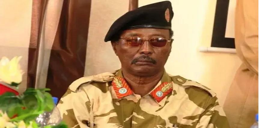 قائد الجيش الصومالي السابق: الجماعات الإرهابية في البلاد تفرعت عن حركة الاتحاد الإسلامي