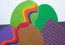 قمّة المليون دولار قمّة المليون دولار