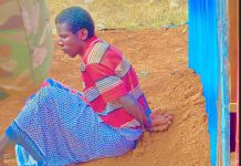 مقتل عنصرين من حركة الشباب واعتقال مسؤول المتفجرات بإقليم جوبا السفلى مقتل عنصرين من حركة الشباب واعتقال مسؤول المتفجرات بإقليم جوبا السفلى