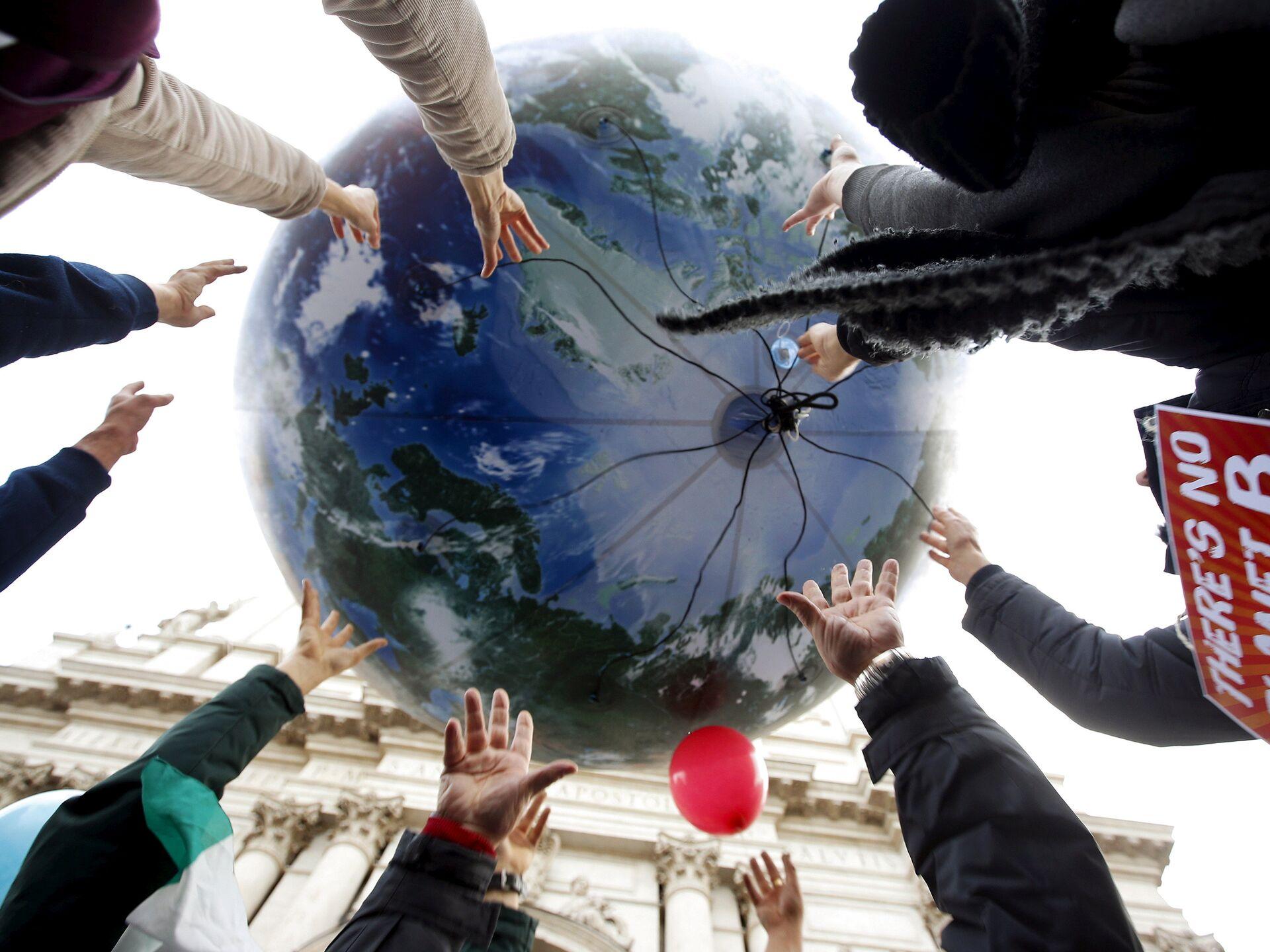 74 % من الوفيات في العالم بسبب الأمراض غير المعدية 74 % من الوفيات في العالم بسبب الأمراض غير المعدية