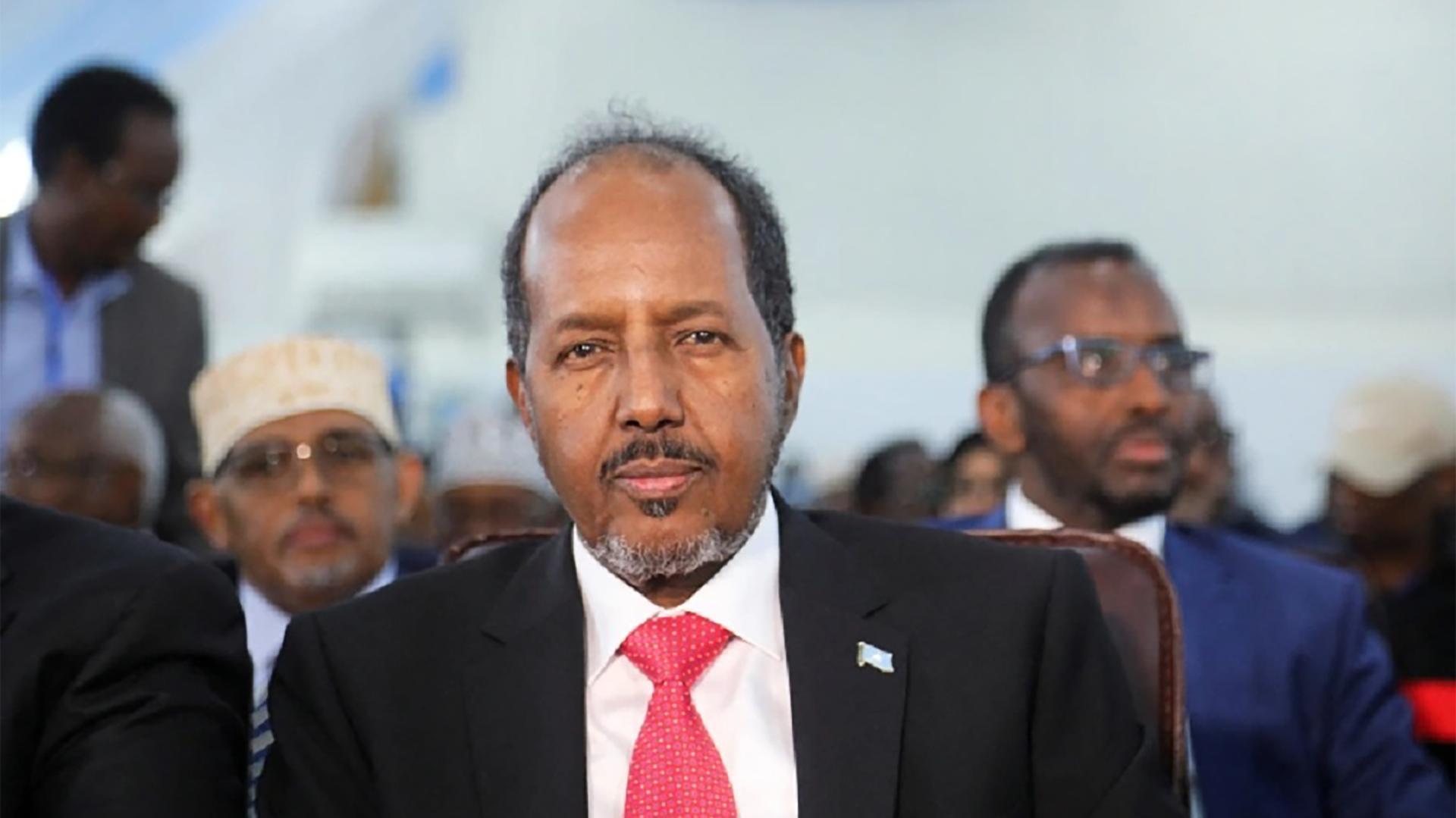 مؤشرات إيجابية تؤكد تحسن صورة الصومال في الخارج