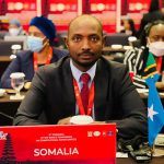 رئيس المحكمة العليا يشارك في أعمال المؤتمر العالمي الخامس حول العدالة الدستورية رئيس المحكمة العليا يشارك في أعمال المؤتمر العالمي الخامس حول العدالة الدستورية