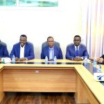 وزير المالية يترأس مؤتمر حول تجفيف مصادر تمويل الإرهاب وزير المالية يترأس مؤتمر حول تجفيف مصادر تمويل الإرهاب