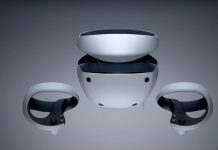 سوني تكشف عن موعد إطلاق نظارتها الجديدة للواقع الافتراضي سوني تكشف عن موعد إطلاق نظارتها الجديدة للواقع الافتراضي