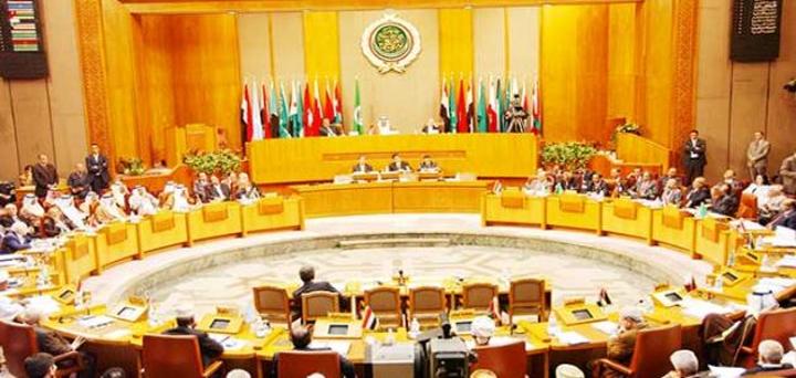 الجامعة العربية والأمم المتحدة تؤكدان أهمية تعزيز التضامن مع الصومال لمواجهة الجفاف