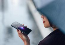 محاولات أوروبية وأميركية لكبح جماح الذكاء الاصطناعي محاولات أوروبية وأميركية لكبح جماح الذكاء الاصطناعي