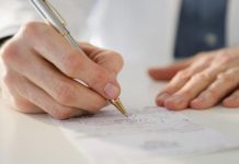 “غوغل” تفك شيفرة خط الأطباء "غوغل" تفك شيفرة خط الأطباء