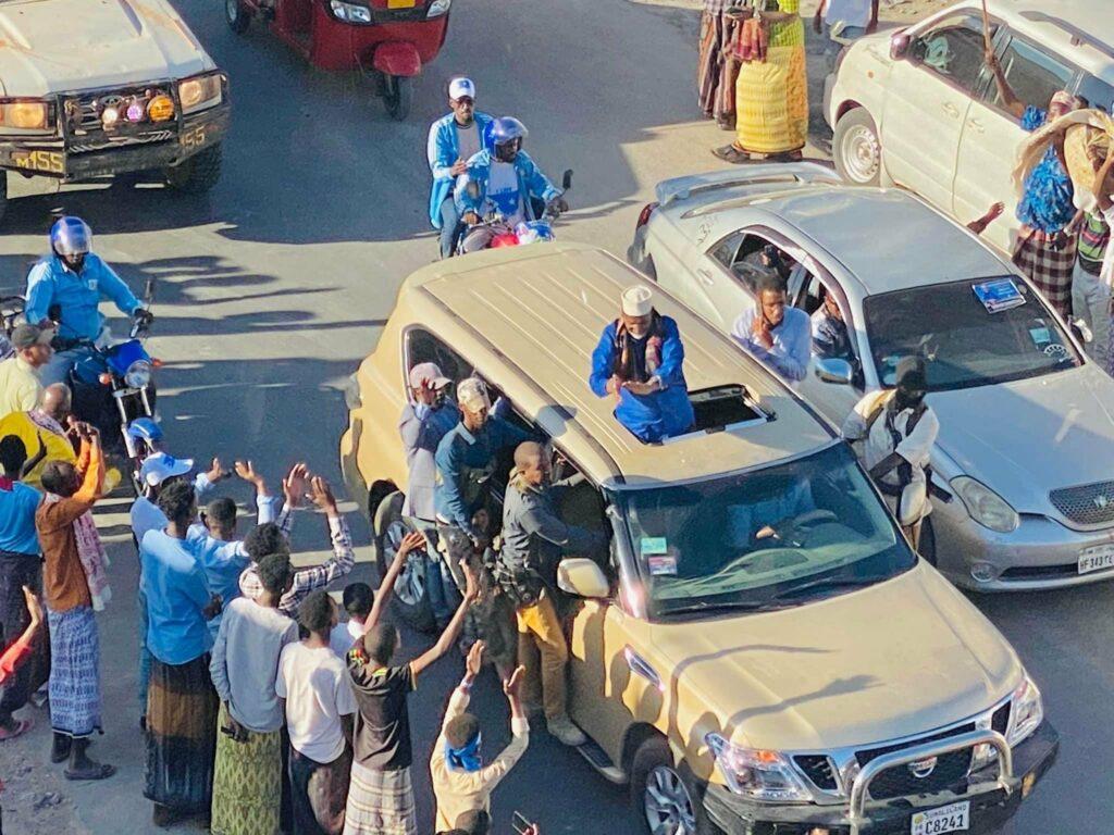 لاسعانود: اجتماع تشاوري مرتقب لتحديد المستقبل السياسي لأقاليم سول وسناغ وعين لاسعانود: اجتماع تشاوري مرتقب لتحديد المستقبل السياسي لأقاليم سول وسناغ وعين