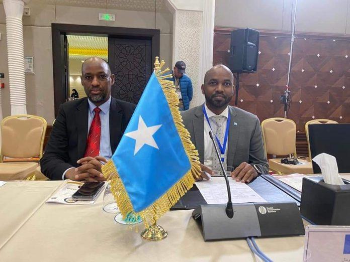 أمين عام مجلس الشعب يشارك في اجتماع الأمناء العامين لبرلمانات الدول الإسلامية أمين عام مجلس الشعب يشارك في اجتماع الأمناء العامين لبرلمانات الدول الإسلامية