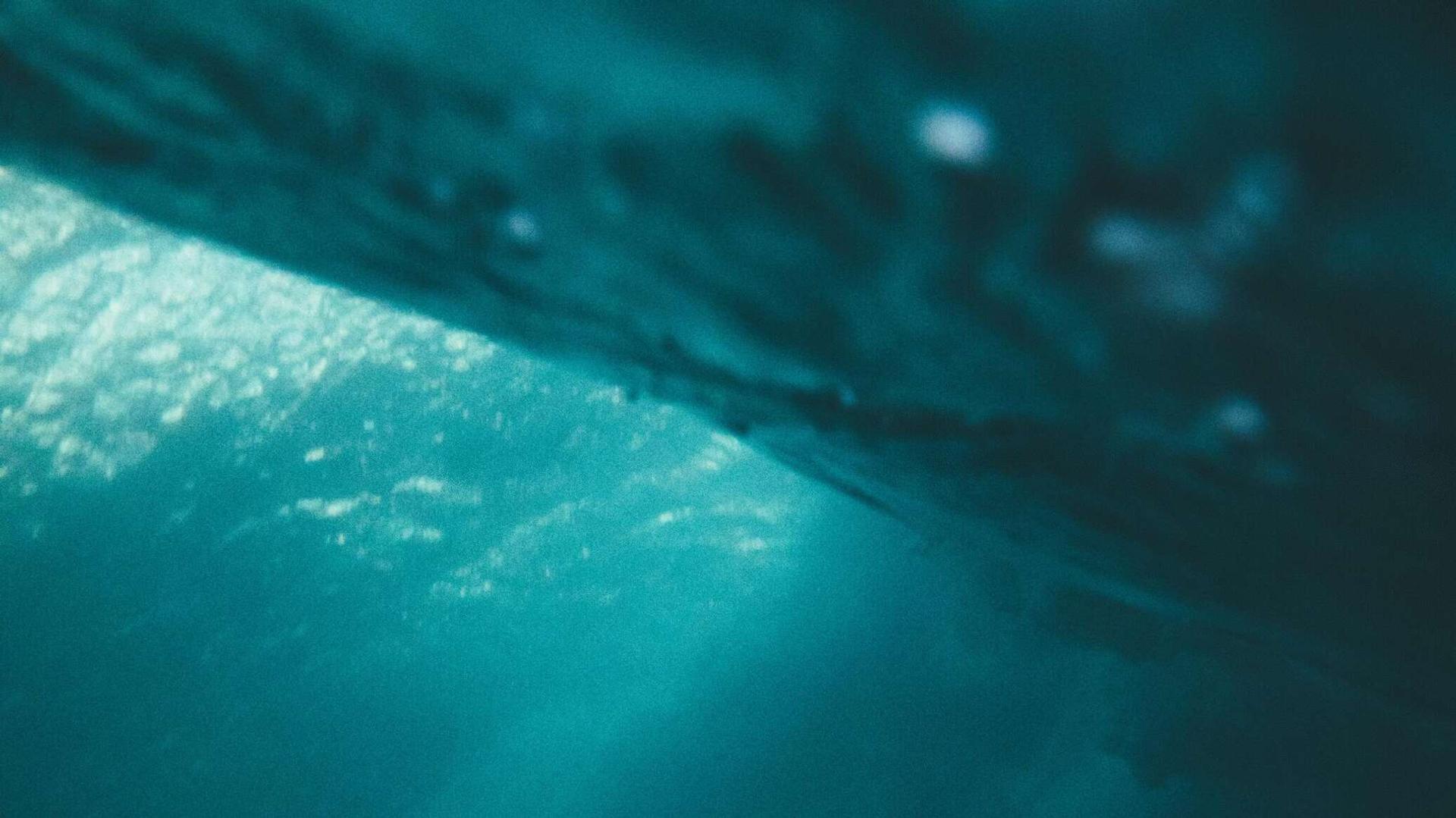 علماء ينجحون في استخلاص وقود الهيدروجين من مياه البحر دون معالجة مسبقة علماء ينجحون في استخلاص وقود الهيدروجين من مياه البحر دون معالجة مسبقة