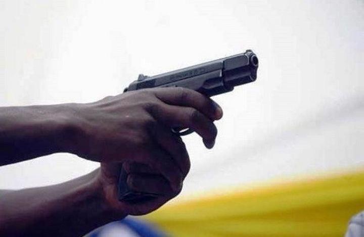 مسلحون يغتالون إمام مسجد في مقديشو مسلحون يغتالون إمام مسجد في مقديشو