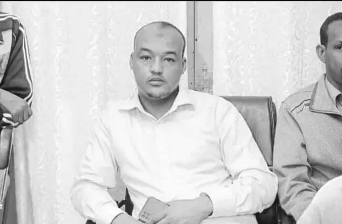 اغتيال مسئول محلي بمدينة بوصاصو شرق الصومال اغتيال مسئول محلي بمدينة بوصاصو شرق الصومال