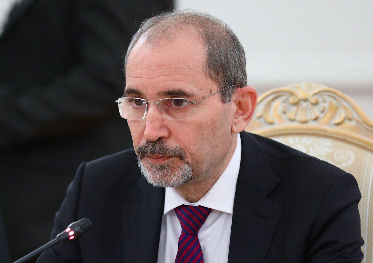 اللجنة الوزارية العربية اللجنة الوزارية العربية