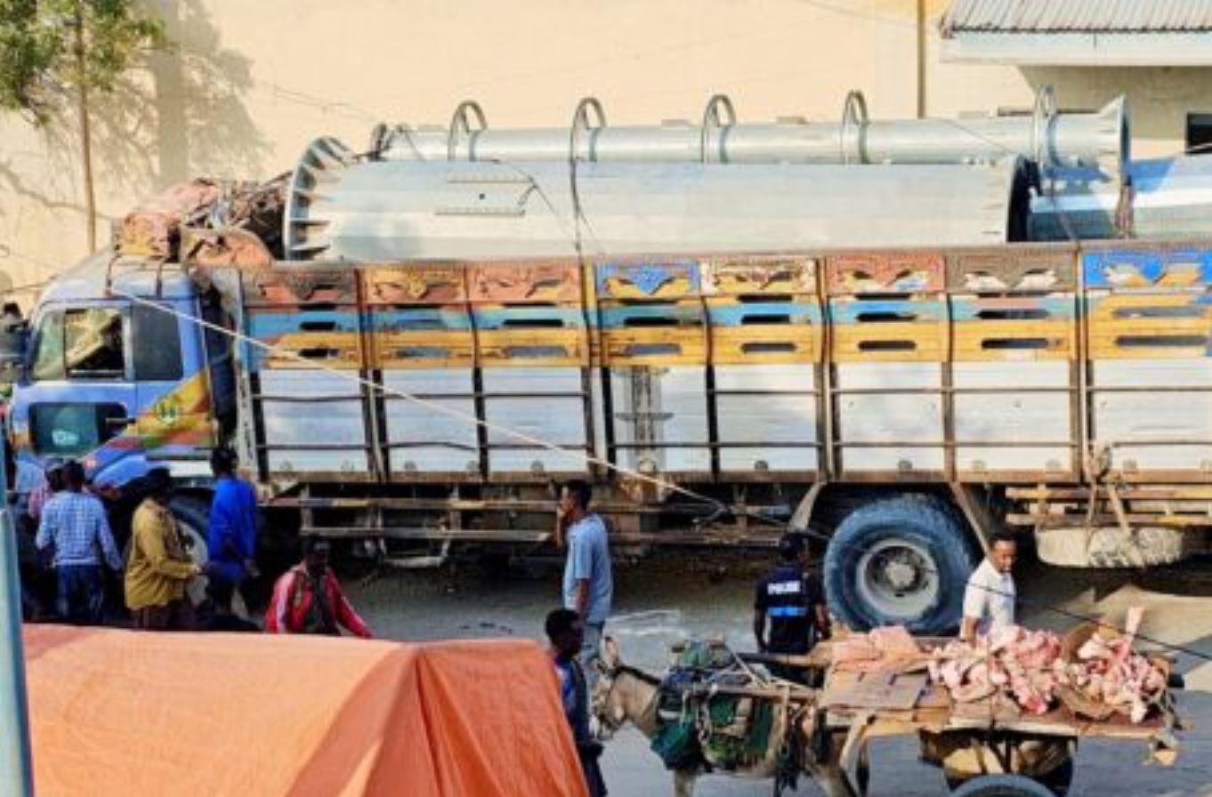 قتلى وجرحى في حادث سير بالمدينة قتلى وجرحى في حادث سير بالمدينة