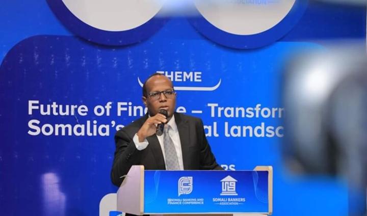 مطالبة شركات الاتصالات بتنفيذ تعليمات الهيئة الوطنية لمكافحة غسل الأموال وتمويل الإرهاب مطالبة شركات الاتصالات بتنفيذ تعليمات الهيئة الوطنية لمكافحة غسل الأموال وتمويل الإرهاب