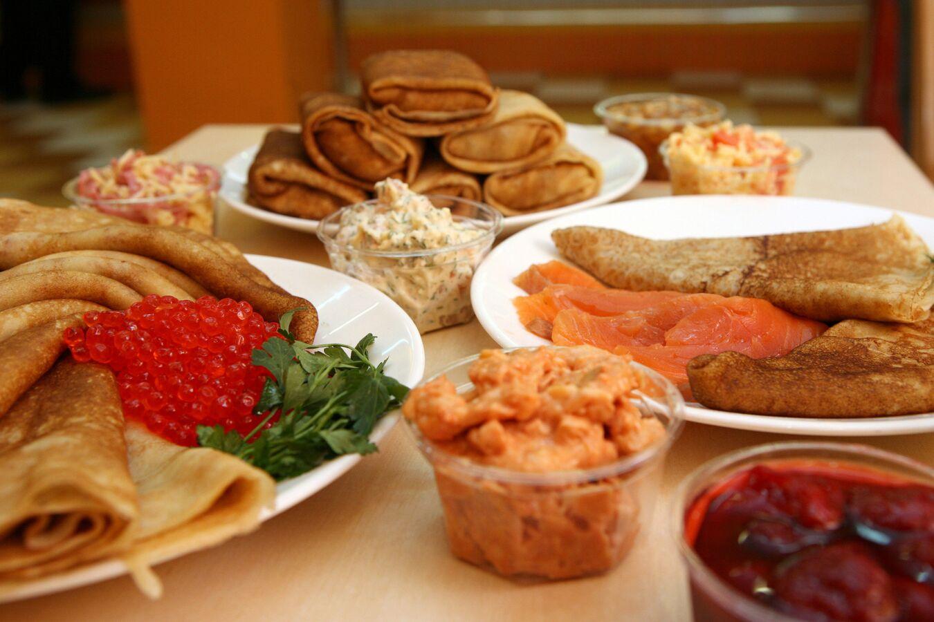 دراسة: دراسة: