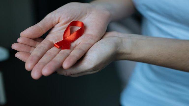 مركز دعم مصابي الإيدز في هرجيسا يغلق أبوابه والمعانأة تتفاقم