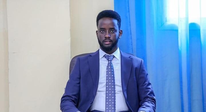 انتخاب مقعد شاغر من مجلس الشعب الفيدرالي في بيدوا انتخاب مقعد شاغر من مجلس الشعب الفيدرالي في بيدوا