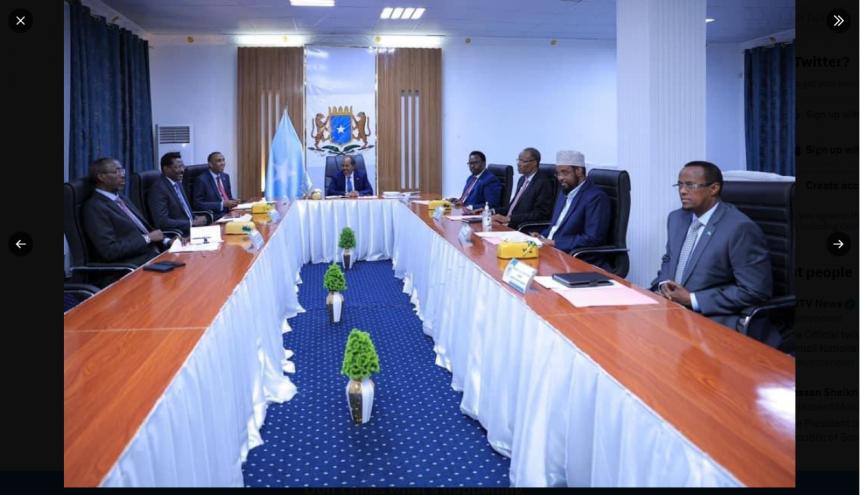 المؤتمر التشاوري الوطني يدخل يومة الثاني ويناقش ملفات مهمة المؤتمر التشاوري الوطني يدخل يومة الثاني ويناقش ملفات مهمة