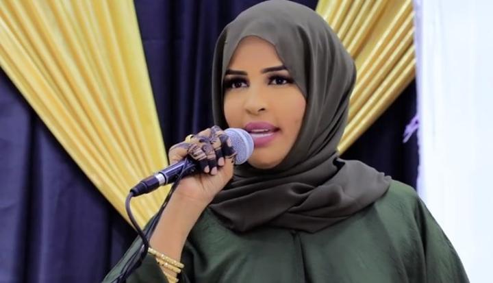 رئيس الجمهورية يعين مستشارته لشؤون مكافحة الأسلحة غير المشروعة رئيس الجمهورية يعين مستشارته لشؤون مكافحة الأسلحة غير المشروعة