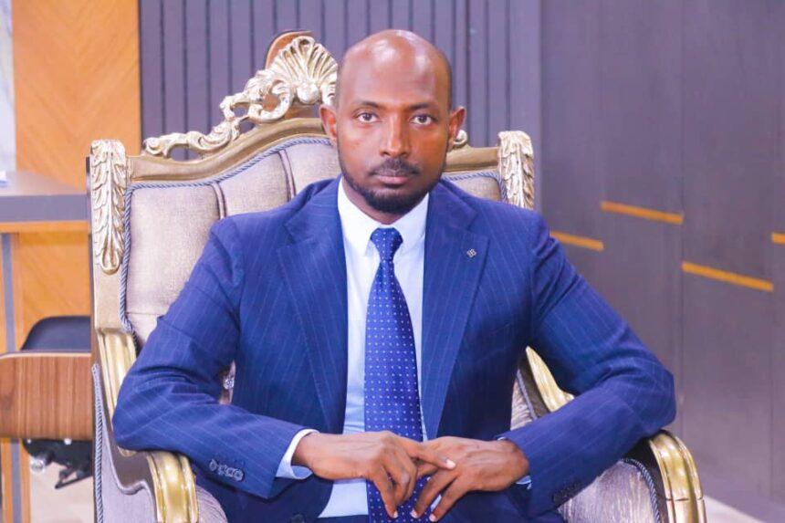 رئيس المحكمة العليا يترأس اجتماع بين الجهات القضائية والشرطة رئيس المحكمة العليا يترأس اجتماع بين الجهات القضائية والشرطة