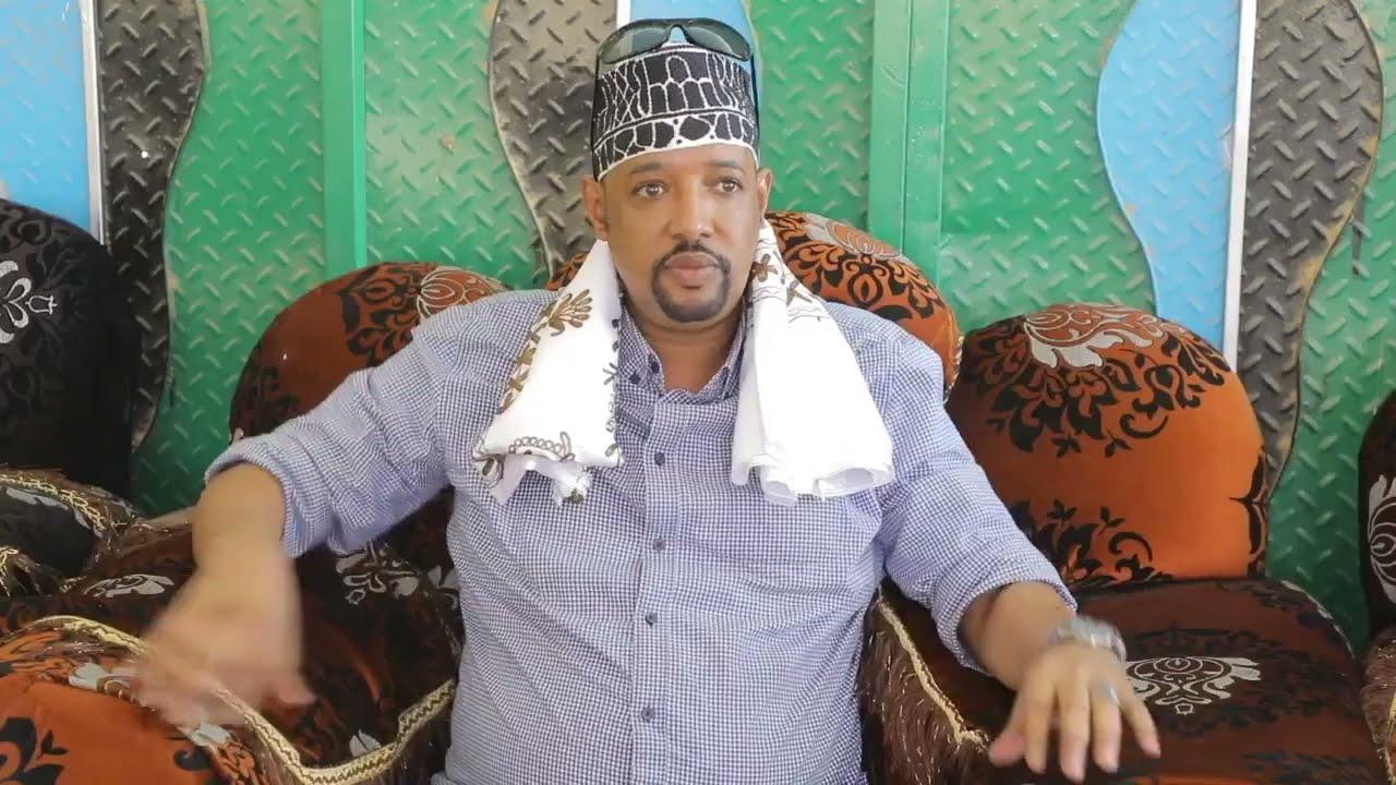 رؤساء عشائر سول وسناغ ينجحون في تخفيف التوتر في غرووي بشأن الانتخابات رؤساء عشائر سول وسناغ ينجحون في تخفيف التوتر في غرووي بشأن الانتخابات