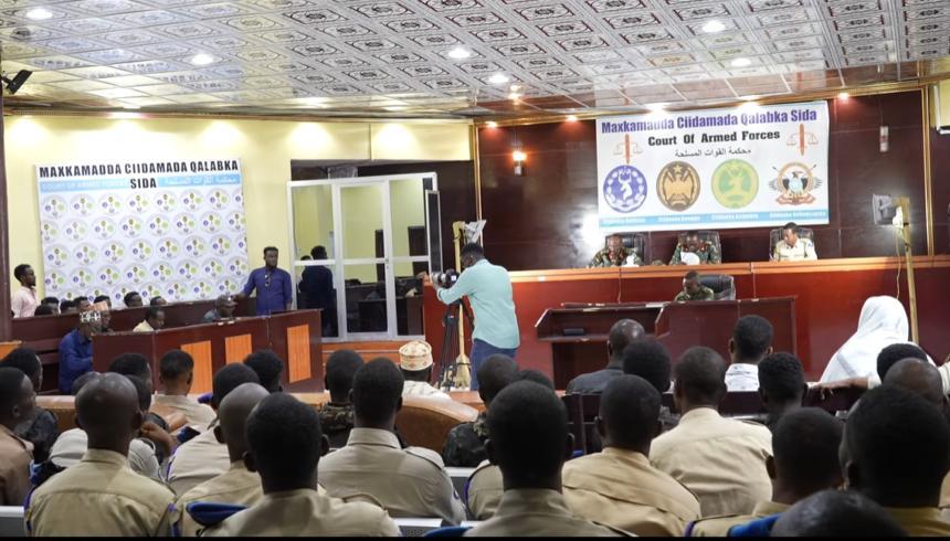 محكمة القوات المسلحة تصدر أحكام مختلفة على جنود حادثه سيناي محكمة القوات المسلحة تصدر أحكام مختلفة على جنود حادثه سيناي