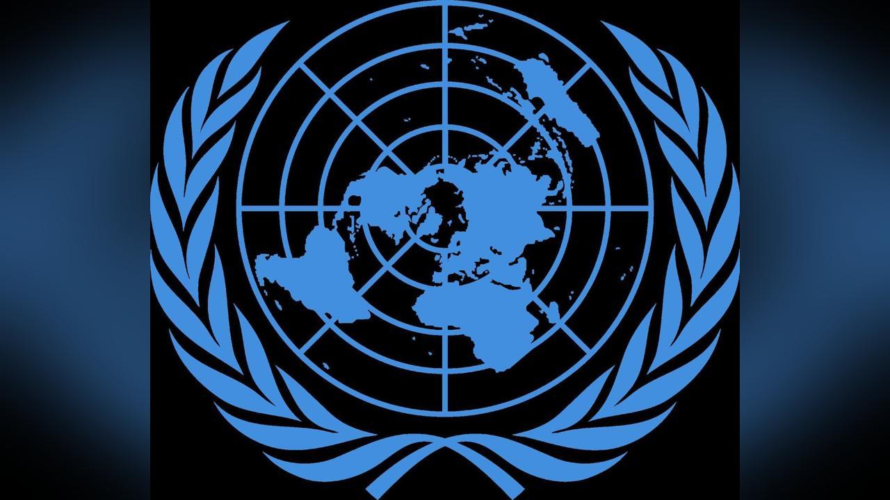 الأمم المتحدة تدين هجوم حركة الشباب على قاعدة للقوات الإفريقية في الصومال الأمم المتحدة تدين هجوم حركة الشباب على قاعدة للقوات الإفريقية في الصومال