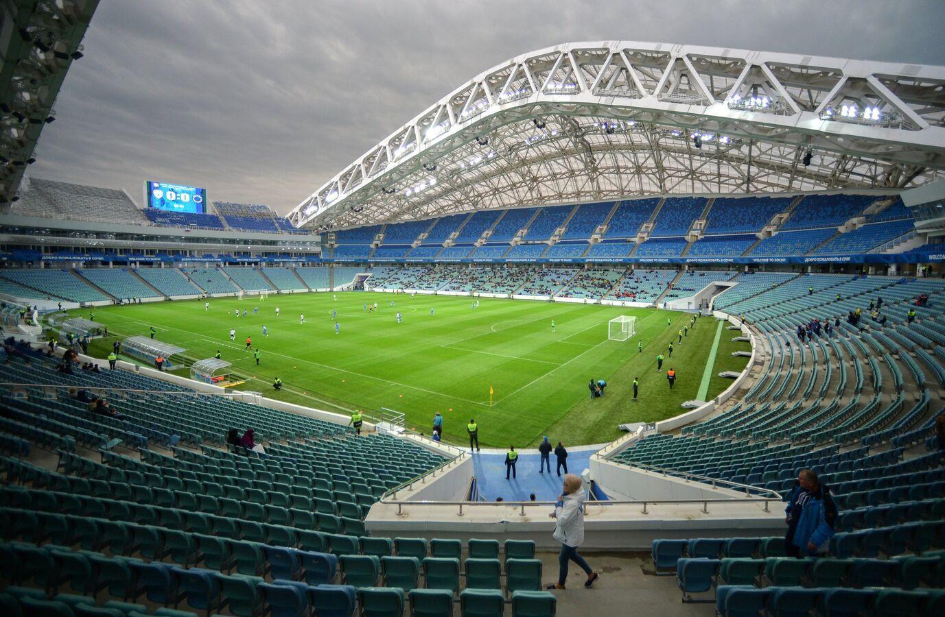 فيورنتينا الإيطالي يتأهل إلى نهائي دوري المؤتمر الأوروبي على حساب بازل فيورنتينا الإيطالي يتأهل إلى نهائي دوري المؤتمر الأوروبي على حساب بازل