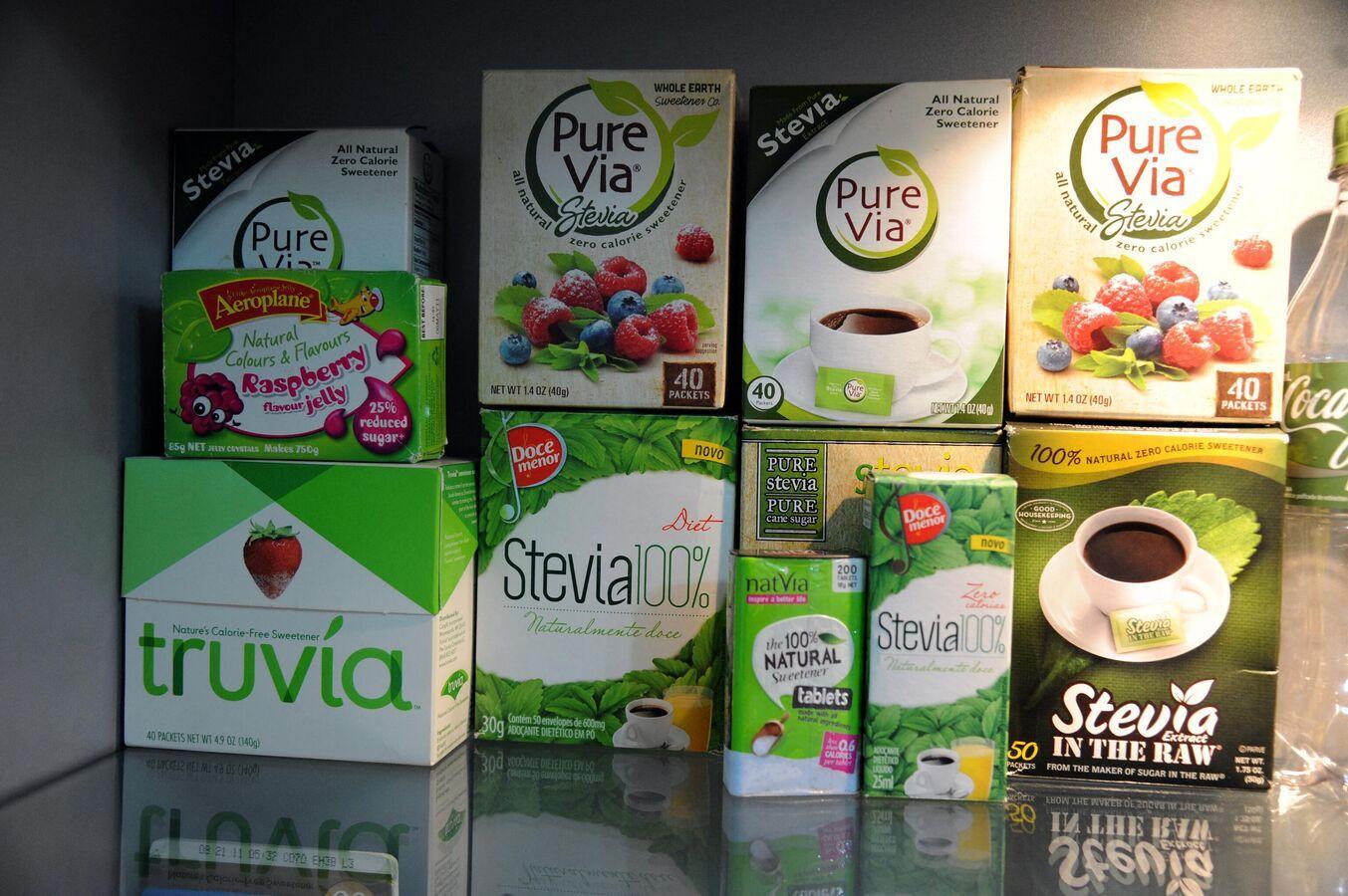 الصحة العالمية تحذر من آثار خطيرة لـ الصحة العالمية تحذر من آثار خطيرة لـ