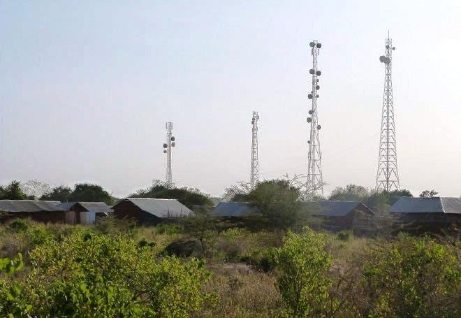 مخزن أسلحة تابع للمليشيات الإرهابية يحترق بجنوب البلاد مخزن أسلحة تابع للمليشيات الإرهابية يحترق بجنوب البلاد