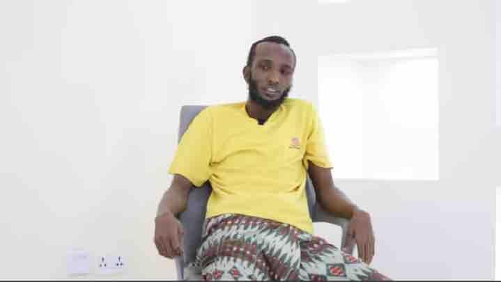 محكمة القوات المسلحة تقضي بالسجن 15 عاما على عضو إرهابي محكمة القوات المسلحة تقضي بالسجن 15 عاما على عضو إرهابي