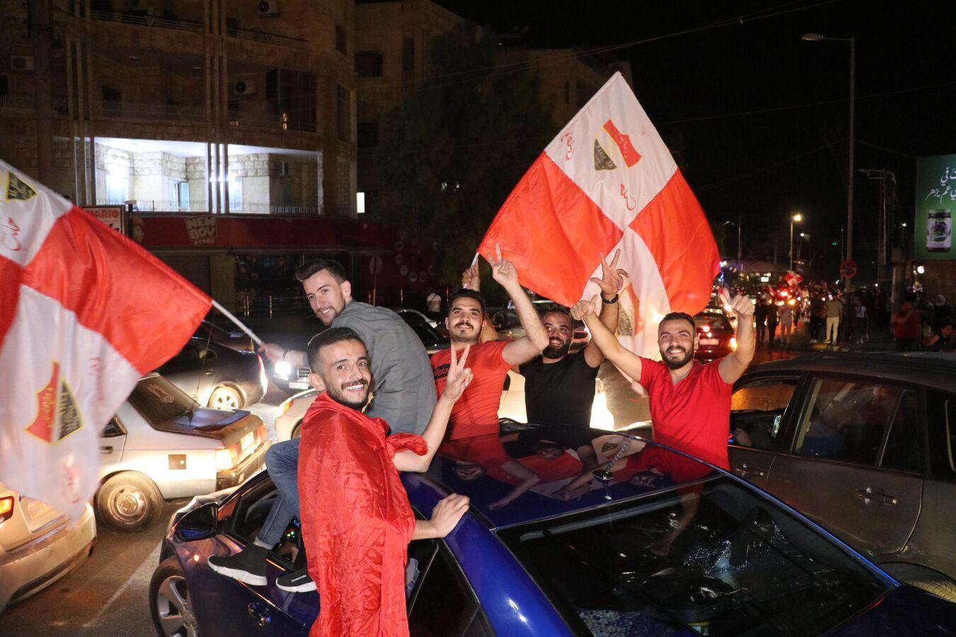 الأهلي المصري يفوز بدوري أبطال إفريقيا للمرة الحادية عشرة في تاريخه الأهلي المصري يفوز بدوري أبطال إفريقيا للمرة الحادية عشرة في تاريخه