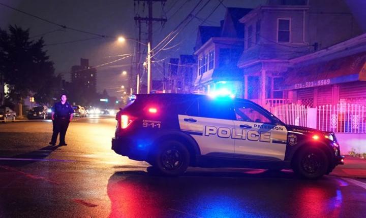 مصرع خمس فتيات صوماليات في مدينة مينيابوليس الأمريكية مصرع خمس فتيات صوماليات في مدينة مينيابوليس الأمريكية