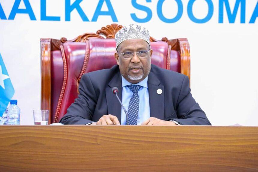 رئيس مجلس الشعب يعين لجنة لمتابعة الأوضاع الراهنة في مدينة براوي رئيس مجلس الشعب يعين لجنة لمتابعة الأوضاع الراهنة في مدينة براوي