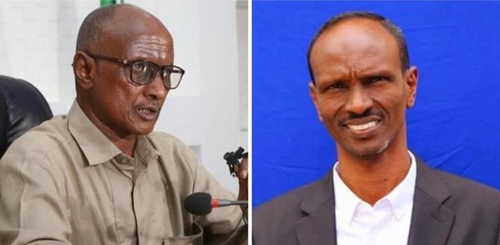 رئيس ولاية هيرشبيلي يقيل محافظ هيران الذي كان له دور قوي في الحرب على حركة الشباب رئيس ولاية هيرشبيلي يقيل محافظ هيران الذي كان له دور قوي في الحرب على حركة الشباب