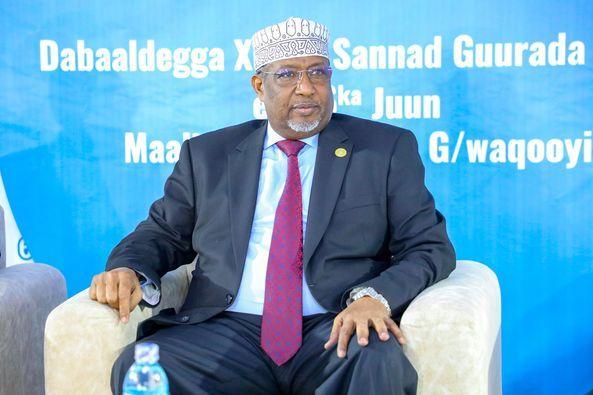 رئيس مجلس الشعب يدعوا إلى الوحدة بمناسبة الذكرى الـ63 لإستقلال المحافظات الشمالية رئيس مجلس الشعب يدعوا إلى الوحدة بمناسبة الذكرى الـ63 لإستقلال المحافظات الشمالية