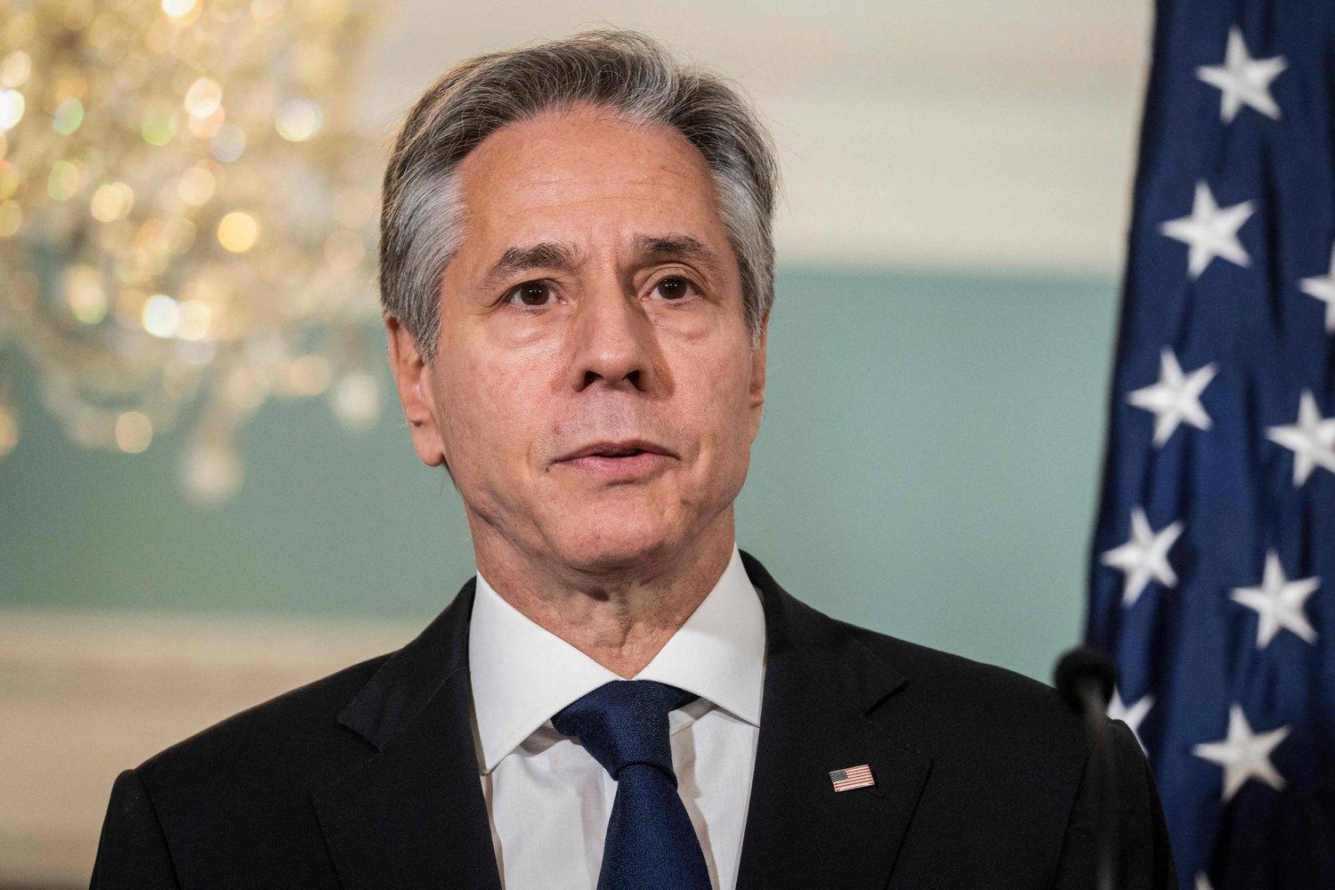 الولايات المتحدة ترحب بتقدم الصومال في دحر الإرهاب وبناء السلام والاستقرار الولايات المتحدة ترحب بتقدم الصومال في دحر الإرهاب وبناء السلام والاستقرار