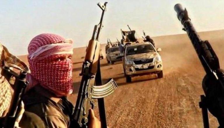 حركة الشباب تلجأ إلى تكتيك جديد للحرب والابتزاز في الصومال “الحصار وتجويع السكان” حركة الشباب تلجأ إلى تكتيك جديد للحرب والابتزاز في الصومال “الحصار وتجويع السكان”