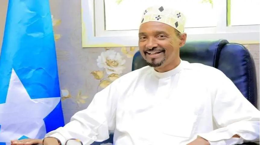 منظمة سياسية ترفع دعوى ضد تعديل الدستور إلى المحكمة الدستورية في بونتلاند منظمة سياسية ترفع دعوى ضد تعديل الدستور إلى المحكمة الدستورية في بونتلاند