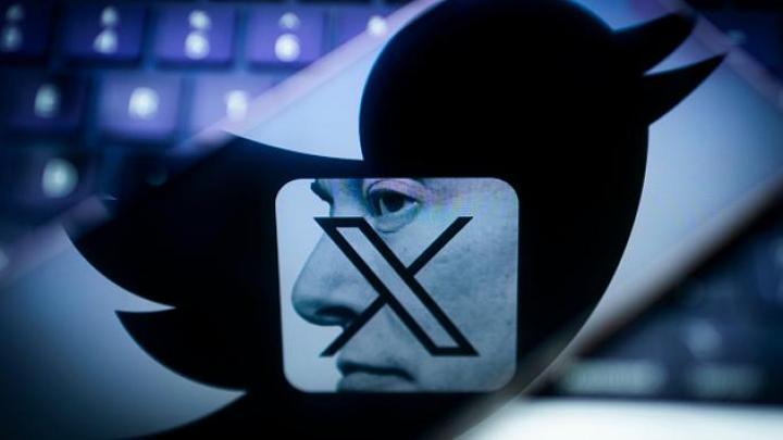 خدمات مالية ومشاكل قانونية تنتظر “إكس” خدمات مالية ومشاكل قانونية تنتظر “إكس”