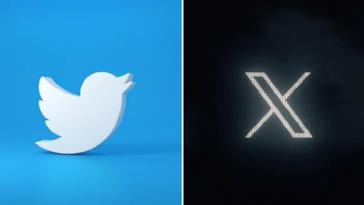 أبرز تغييرات “تويتر” منذ تأسيسه حتى اليوم أبرز تغييرات “تويتر” منذ تأسيسه حتى اليوم