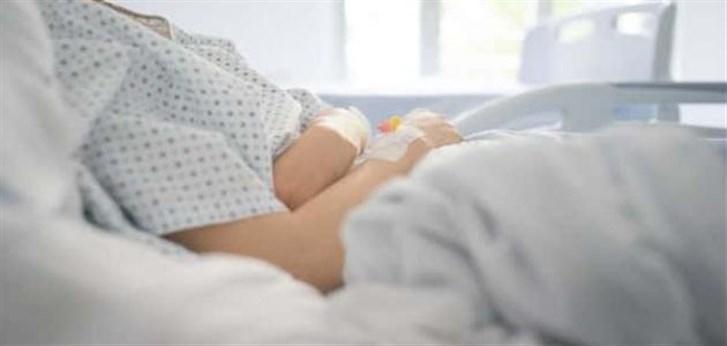 أطعمة تقلل من خطر الإجهاض أطعمة تقلل من خطر الإجهاض