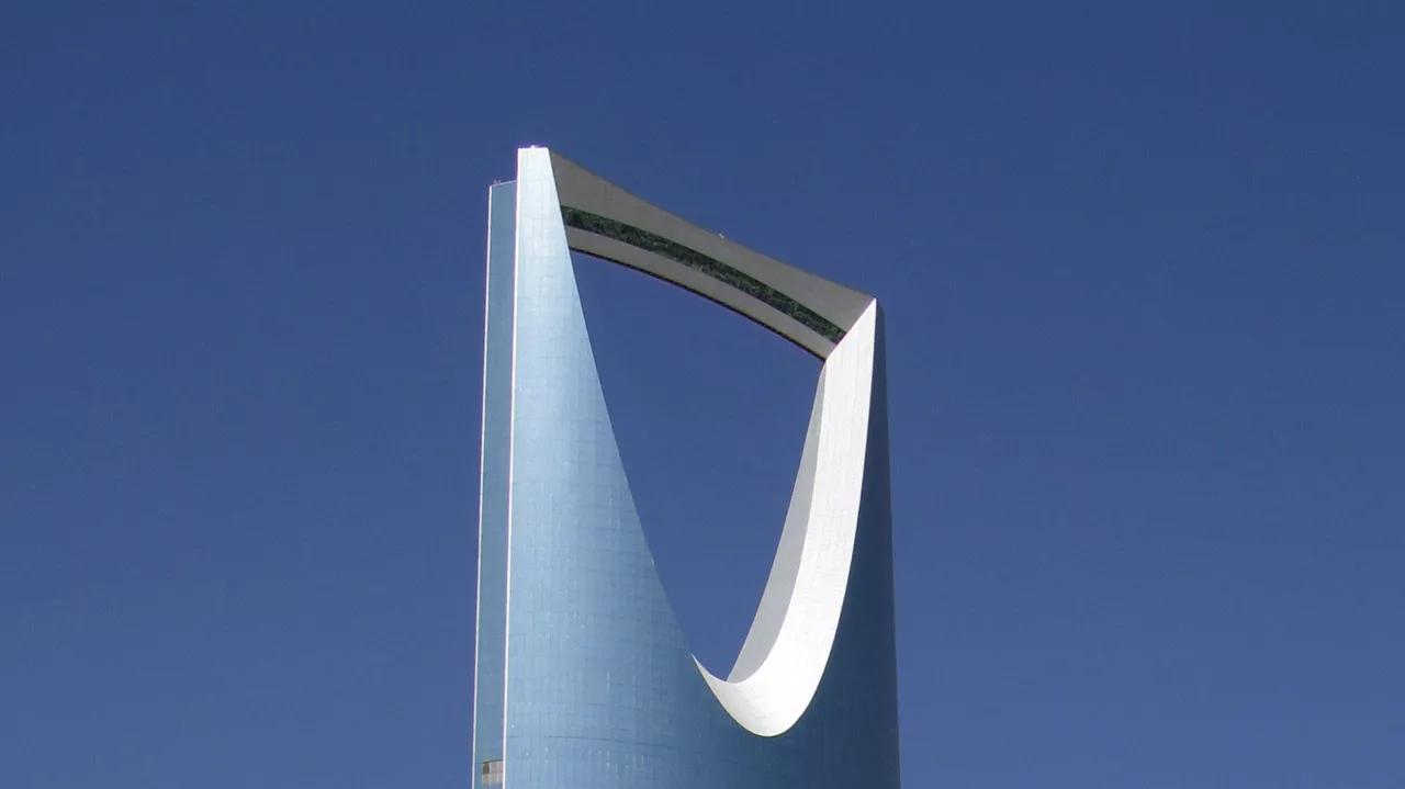 إعلام: السعودية تستضيف مباحثات حول أوكرانيا الشهر المقبل بمشاركة 30 دولة دون روسيا إعلام: السعودية تستضيف مباحثات حول أوكرانيا الشهر المقبل بمشاركة 30 دولة دون روسيا