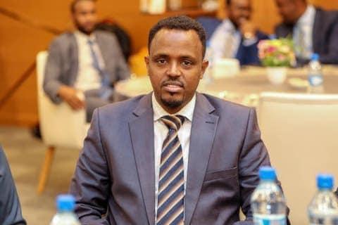 نائب وزير الإعلام يؤكد أن العمليات العسكرية ضد الخوارج حققت إنتصارات كبيرة نائب وزير الإعلام يؤكد أن العمليات العسكرية ضد الخوارج حققت إنتصارات كبيرة